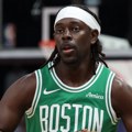 Džru Holidej želi da i naredne sezone igra za Boston