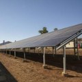 Huavej predstavio pametna solarna rešenja za ubrzanje energetske tranzicije Afrike