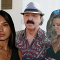 Dok Haris ćuti Đina se oglasila o Melini, poruka gađa pravo u srce: Džinoviću je sad jasno sve