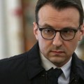 Naoružana tzv. kosovska policija upala u objekat Crvenog krsta Kosova i Metohije u Zubinom potoku