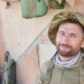 (Video) Elitni ruski snajperista ubijen u Donjecku: "Deda" likvidiran u specijalnoj operaciji, detalji se drže u tajnosti