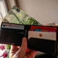 Koliki je kurs evra danas u Srbiji? Ovo su vrednosti po kojim menjačnice prodaju valute