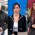 Veoma teška noć u Beogradu! Kurir televizija sa najnovijim informacijama iz srpske prestonice i Subotice: Čak dva ubistva i…
