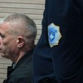 Nastavlja se progon Srba: Sud u Prištini osudio Časlava Jolića na pet i po godina zatvora zbog navodnog ratnog zločina