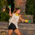 Ne propustiti veliko superfinale Survivor-a 2025 na TV Nova