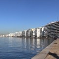 Kupujete plac u Grčkoj? Pazite da ne završite sa kaznom od 95.000 evra kao ovi Srbi u Leptokariji