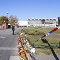 Hapšeni zbog mita i pada nadstrešnice: Ko su prethodnici novog direktora Infrastruktura železnice