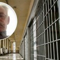 "Plašio sam se njegovog oca, i on je u zatvoru zbog ubistva": Svedočio cimer Stanimira ubijenog u Padinskoj skeli