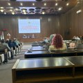 Imenovana Izborna komisija za mesne zajednice – pogledajte imena članova