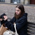 6 skrivenih faktora koji navlače bedu i siromaštvo u vaš dom
