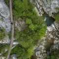 Mesto koje zovu “srpski Tajland” krije legende, prelepu prirodu i povoljan smeštaj