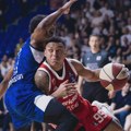 KAKVA TROJKA MEKINLIJA RAJTA! Zvezda nedorasla u "Morači", Budućnost u finalu AdmiralBet ABA lige