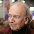 Svetozar Cvetković više ne krije naslednicu: Klara je napunila 18 i prava je lepotica