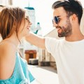 Ljubavni horoskop do 8. juna 2025: Ovan gori od strasti, sve oči uprte u Lava, Škorpija gradi poverenje