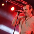 Aca Lukas u Urgentnom! Pevač na ispitivanjima otežano se kreće, evo o čemu je reč