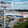Tokić Grupa u 2024. ostvarila rast prihoda od 10,5 posto