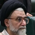 "Objavićemo osetljive dokumente": Iranski ministar zapretio Izraelu, oni ćute