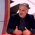 Profesor Medicinskog fakulteta u Beogradu: Vežbe je nemoguće održavati onlajn
