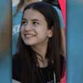 Humanitarna svirka u Kotežu za pomoć Milici! Rok koncert u dvorištu OŠ "Vasa Pelagić" - Dođite u petak u 19 časova