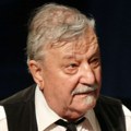"Roditelj kad ide za kovčegom u kojem je njegovo dete, tragedija": Ćerka našeg poznatog glumca bila je u kandžama droge…
