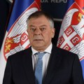 Tončev o dešavanjima u Surdulici: Surdulica nije mesto za jeftine predstave