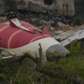 DNK testovima identifikovano 80 žrtava nesreće aviona Er Indije