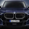 Zbog većeg broja SUV-ova raste opasnost za pešake