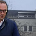 Aleksandru Papiću ukinut pritvor: Određena mu mera zabrane napuštanja stana