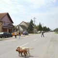 Budisava dobija novo osvetljenje Uskoro sledi rekonstrukcija mreže javne rasvete