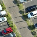 Najskuplji sat parkiranja 2.400 dinara: Evo gde u regionu najviše košta parking i kako se Srbija kotira