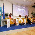 Trivan: Ćutanje ne spašava - ono produžava nasilje