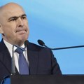 Ko je Ilije Boložan, novi premijer Rumunije?