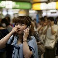 Zemljotres jačine 6 stepeni rihterove skale pogodio obalu japanskog ostrva hokaido