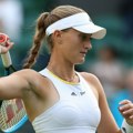 Kristina Mladenović besna zbog promena na US openu: „Kad čujete Alkaraza, to je sramotno“
