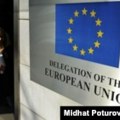 Delegacija EU u BiH pozvala RS da odustane od formiranja 'rezervne' policije