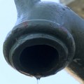Kako su se meštani Šašinaca kod Sremske Mitrovice organizovali da tokom leta ponovo imaju vodu