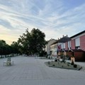 Dom zdravlja u Žitištu dobiće ultrazvučni aparat