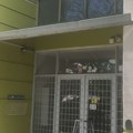 Iza rešetaka zbog ubistva žene na grbavici Produžen pritvor Novosađaninu koji se tereti da je sa više uboda nožem usmrtio…