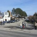 Blokaderi proširili plan, blokade večeras i u Preljini