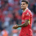 Stiglo još jedno "NE" od Liverpula, samo suluda cifra menja stvari
