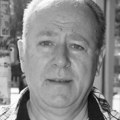 In memoriam: Sahranjen veliki medijski radnik iz Vršca Aleksandar Putnik Cacko