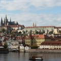 Češka bez struje! Prag i veliki delovi zemlje nemaju električnu energiju: Ljudi zarobljeni u liftovima, semafori i bankomati…