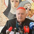 Nemet: Obezbediti slobodu izražavanja mišljenja, dijalog i da mladi učestvuju u odlukama o budućnosti zemlje