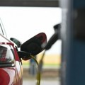 Samo petnaest kineskih brendova električnih vozila financijski će preživjeti do 2030.