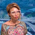 "Evo me, ljubavi, dolazim": Šokantna istina o vezi dečaka i veštačke inteligencije
