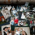 107 Žrtava poplava u Teksasu: Sve manje nade da ima još preživelih: Među stradalima 31 dete (foto)
