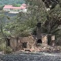 Vlada usvojila odluku o proglašenju elementarne nepogode u pet gradova i 11 opština, među njima je i Čačak