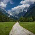 (Foto) važnije su im ptice od vetrenjača Nekadašnja jugoslovenska republika stopirala masovnu gradnju vetroparkova, evo i zašto…