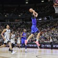 VIDEO Sudar dva nova superstara pripao nasledniku Luke Dončića: Pogledajte zato ga svi željno očekuju u NBA ligi