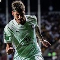 Ljubljanska Olimpija ispala u prvom kolu kvalifikacija za Ligu šampiona